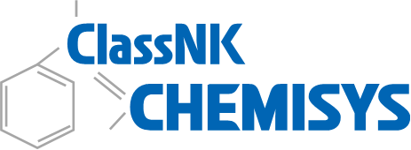 CHEMISYS