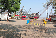 Item 46