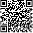 QR code for Android