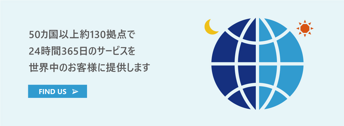 ディレクトリトップ